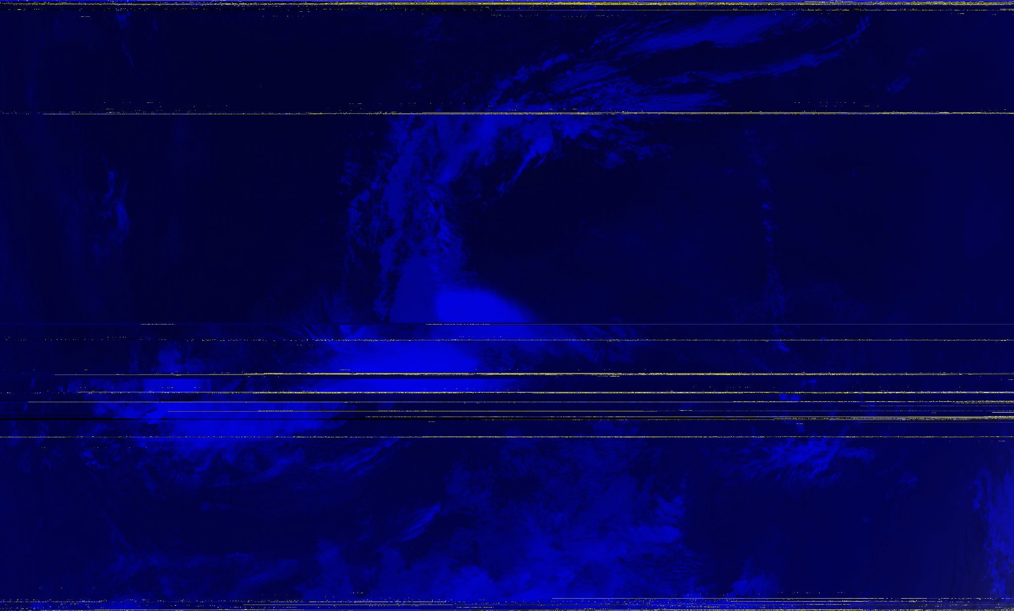 avhrr_3_rgb_Day_Cloud_Convection.png